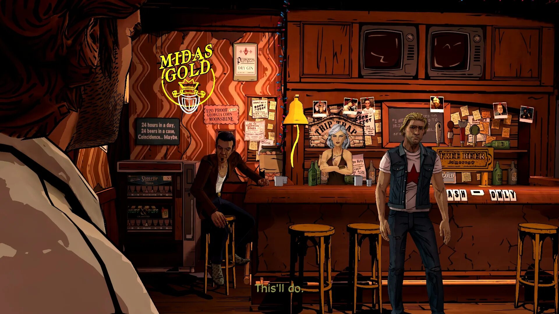 2013. Among us скриншоты. Us. Ps3 injustice gods among us collectors edition steelbook. Ps3 injustice gods among us collectors edition.