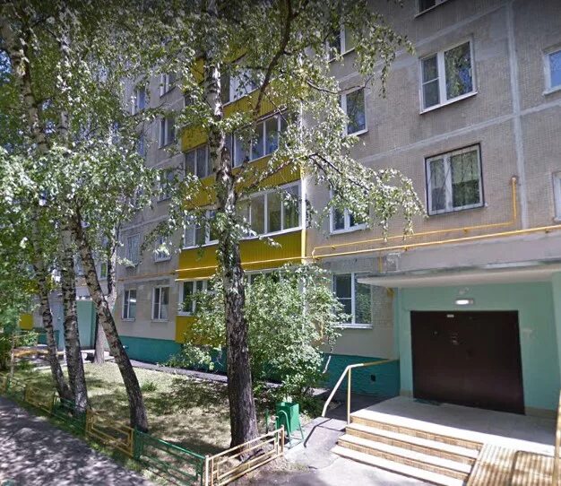 Ташкентский переулок дом 1. Ташкентский переулок 9 корпус 2. Ташкентский пер. Ташкентский пер. Ташкентский пер.
