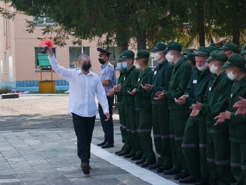 Новосибирская воспитательная колония. Воспитательная колония Новосибирск. Школа новосибирск вк