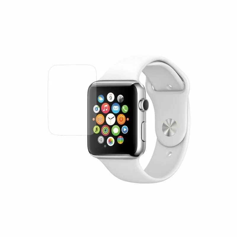 Apple watch 7000 Series 42 mm. Apple watch Sport 42mm 7000 Series. Apple IWATCH 8. Эппл вотч ультра 2. Часы apple watch se2