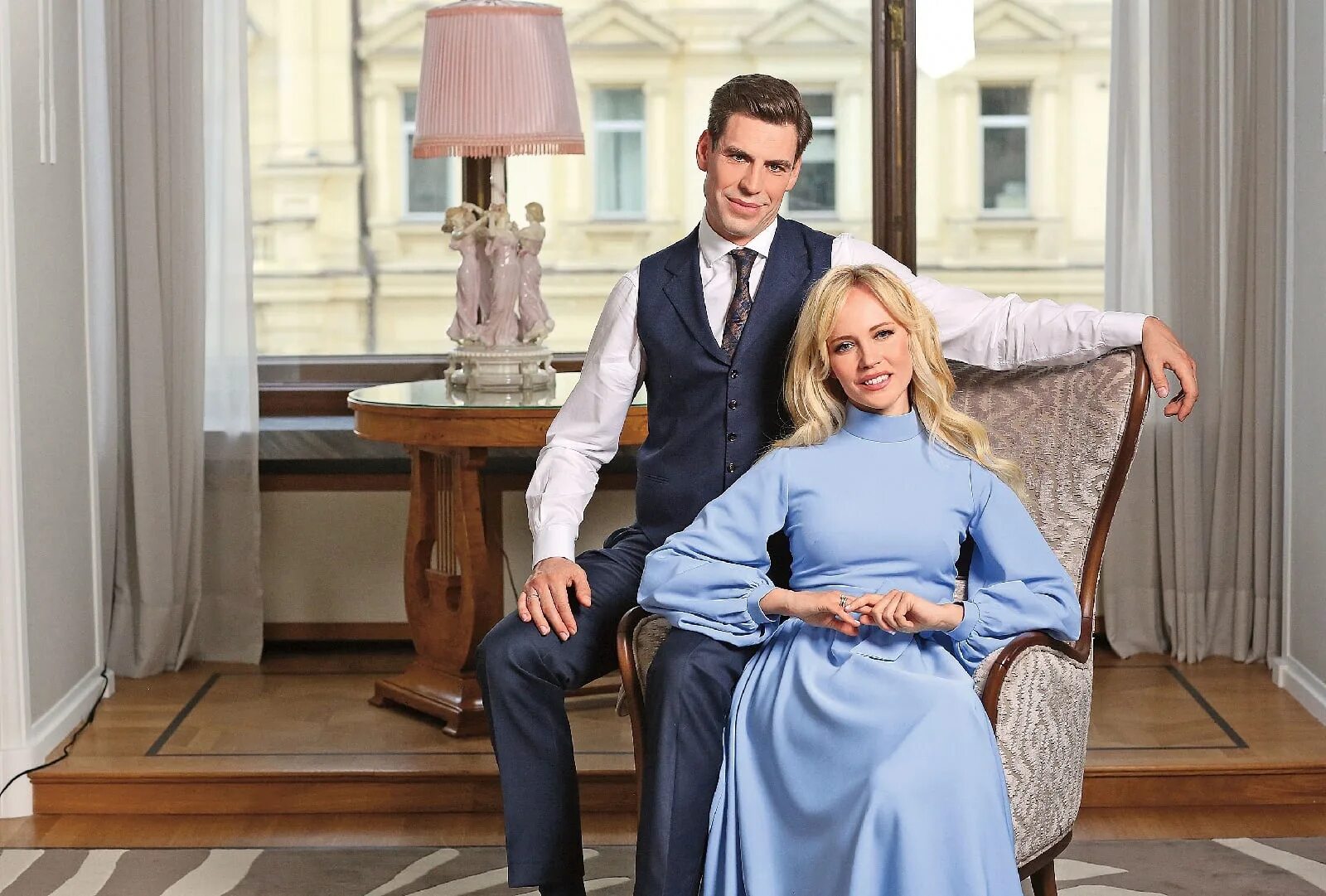 Жена дюжева. Жена дюжева. Жена дюжева. Жена дюжева. Дюжев семья.