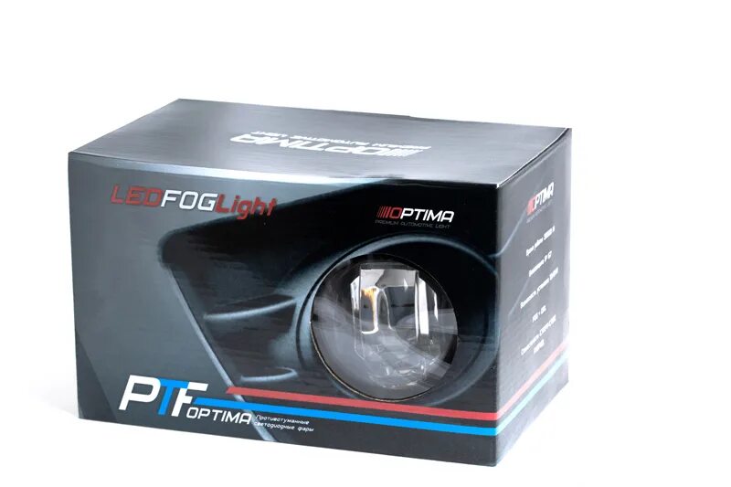 Optima led fog light. Led fog light optima. optima light i880. инструкция птф led fog light. optima light uchb3.