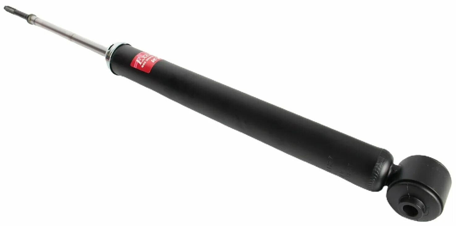 амортизатор задний газовый. 344275 kayaba. Kyb 344275. 343418 kyb амортизатор largus. амортизатор задний kia sportage 4.