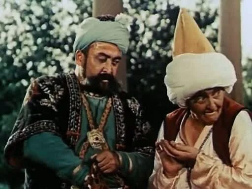 Очарованный принц ходжа насреддин. Повесть о ходже насреддине очарованный принц. Возмутитель спокойствия ходжа насреддин. Насреддин в ходженте 1959. Похождения насреддина книга.