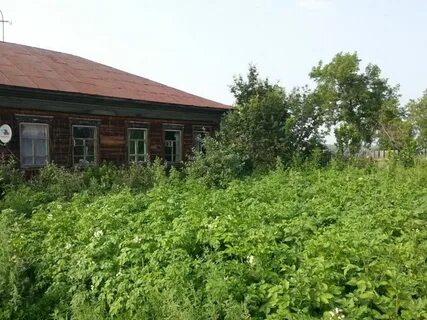 Белозерск курганская область