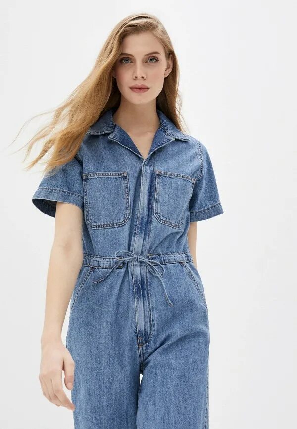 Комбинезон levis женский джинсовый. Джинсовый комбинезон левайс. Женский комбинезон levi's. Комбинезон levis женский джинсовый. Комбинезон левайс женские.