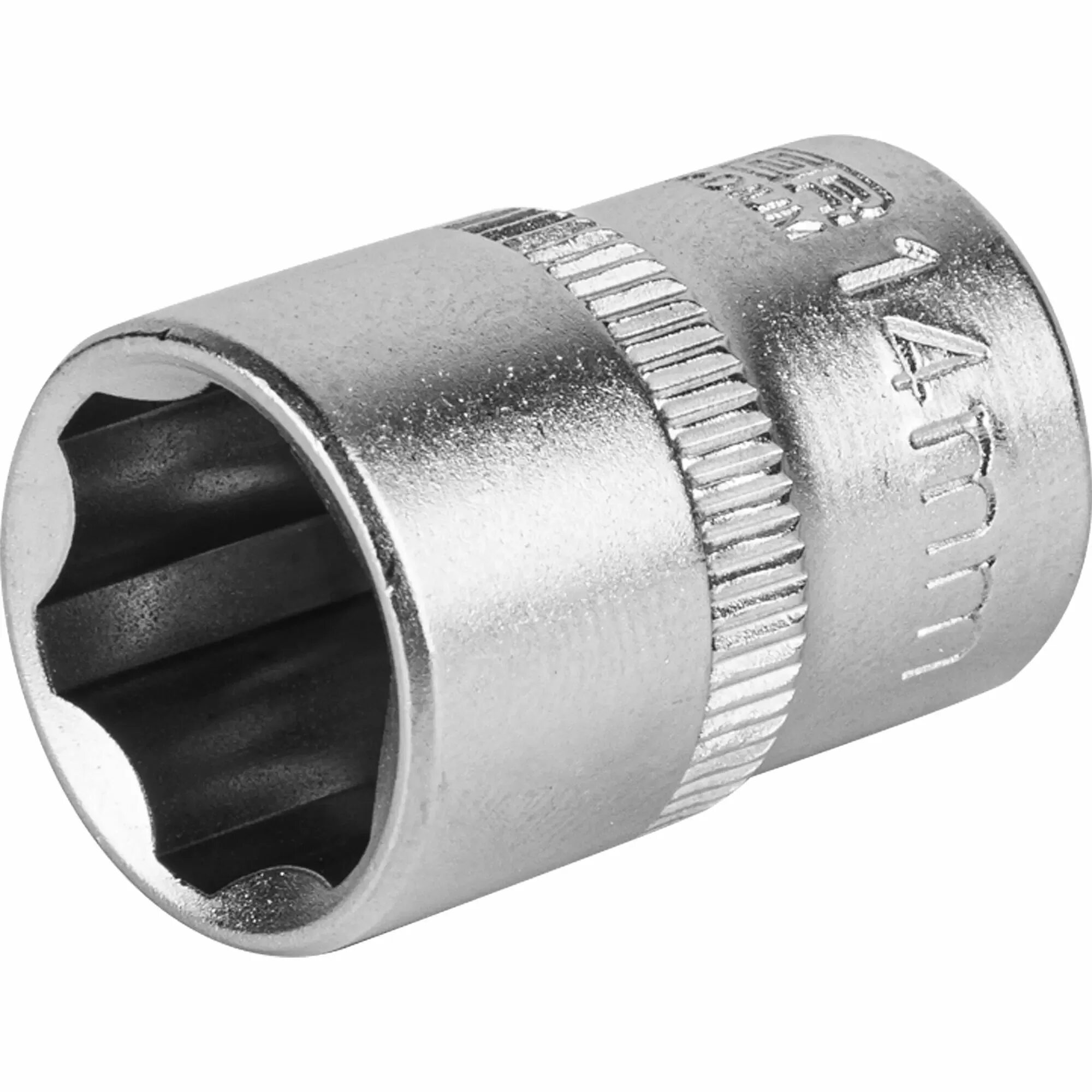 Торцевая головка ombra 112008. Орцовая головка kraftool "industrie qualitat", cr-v, flank, хромосатинированная, 1/4", 10 мм. Головка двенадцатигранная 56 мм 3/4". Торцевая головка 1 8 дюйма. Торцевая головка 1 8 дюйма.