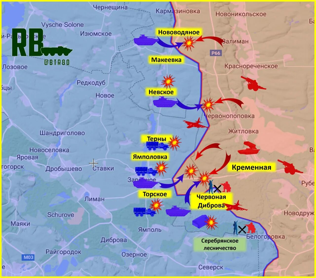 Карта военных действий на Украине. Карта размещения войск ВСУ. Карта линии фронта на Украине. Линия фронта на Украине сейчас.