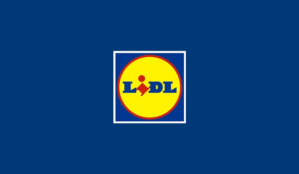 Lidl rs. Lidl rs