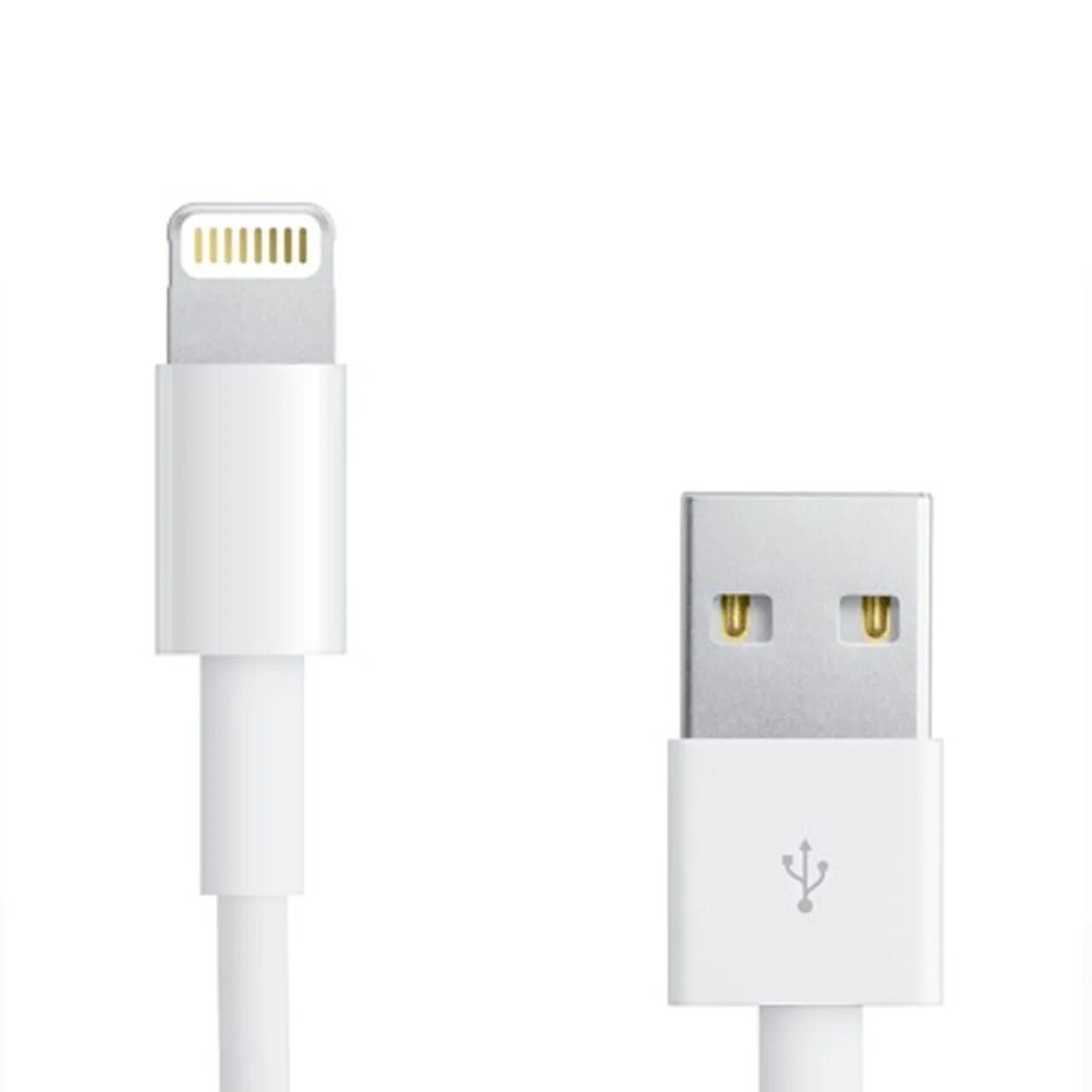 Usb lightning оригинал. Кабель Lightning Apple USB-C to Lightning Cable 1m. Кабель Apple USB - Lightning (md818zm/a) 1 м. Кабель Apple USB-Lightning, 2м, белый (md819zm/a). Apple USB-C to Lightning Cable (1 m).