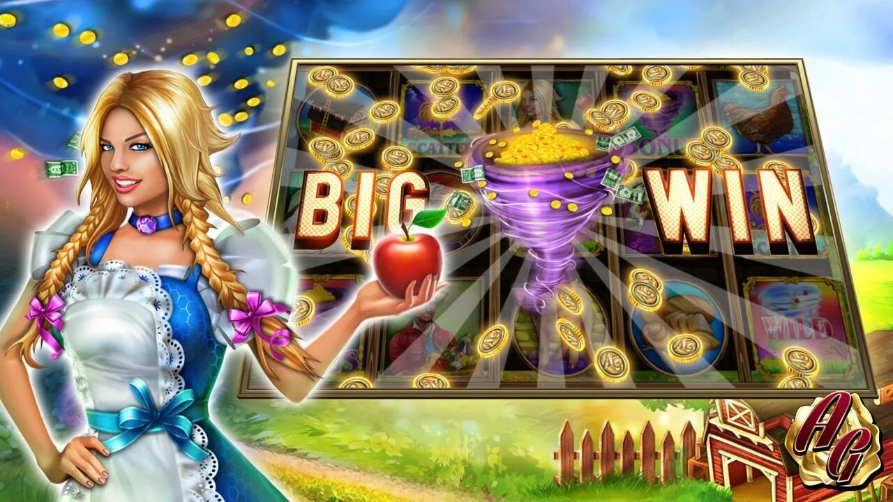 Casino игра на деньги на андроид. Slot ферма. MUMMYLAND Treasure слот. Slot XO.