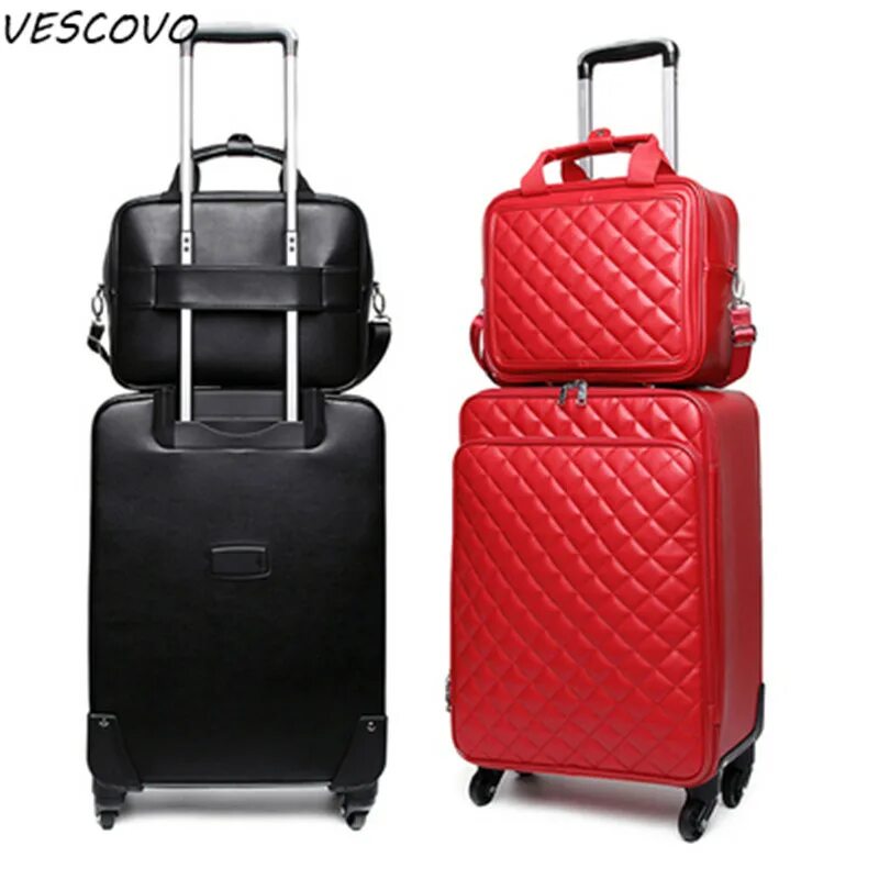 Дорожная чемодан 20кг на колесах. Чемодан на колесиках кожзам. Чемодан 121 Travel Luggage. Сумка на колесах Bag and Baggage. Большой сумка чемодан