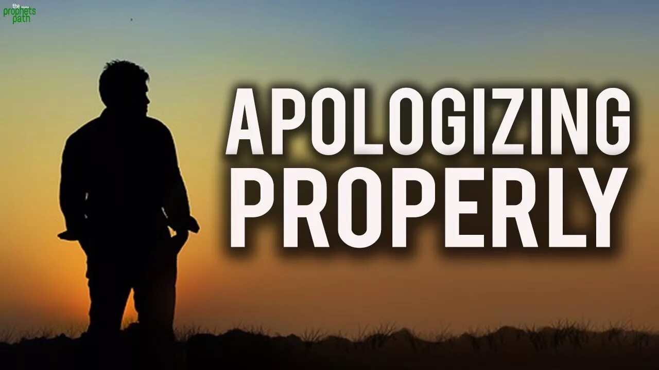 Apologizing. Apologize picture. Professional apologize. Правила respond to apologize to. You should apologize