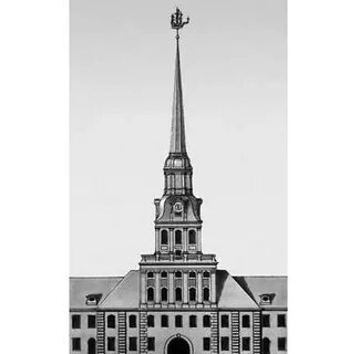 Коробов работы