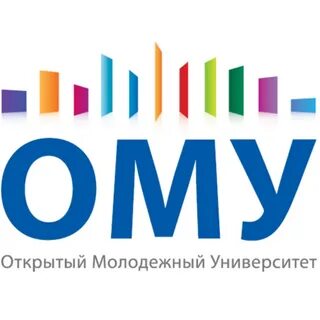 Молодежный университет