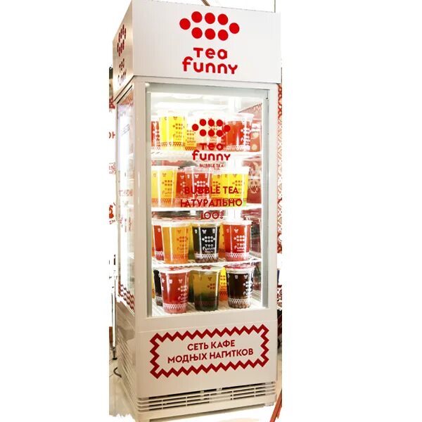 Bubble tea калории. бабл ти фиолетовый. бабл ти челябинск. бабл ти омск где. бабл коктейль.