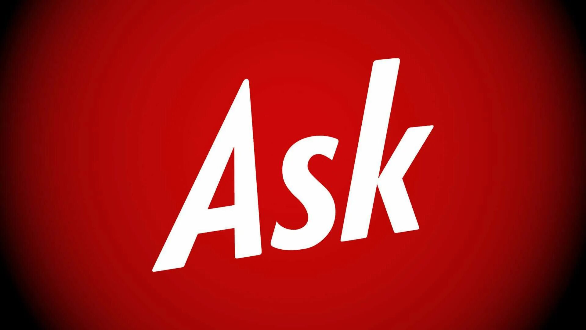 Логотип ask. Аска картинки. Ask Поисковая система. Ask картинка.