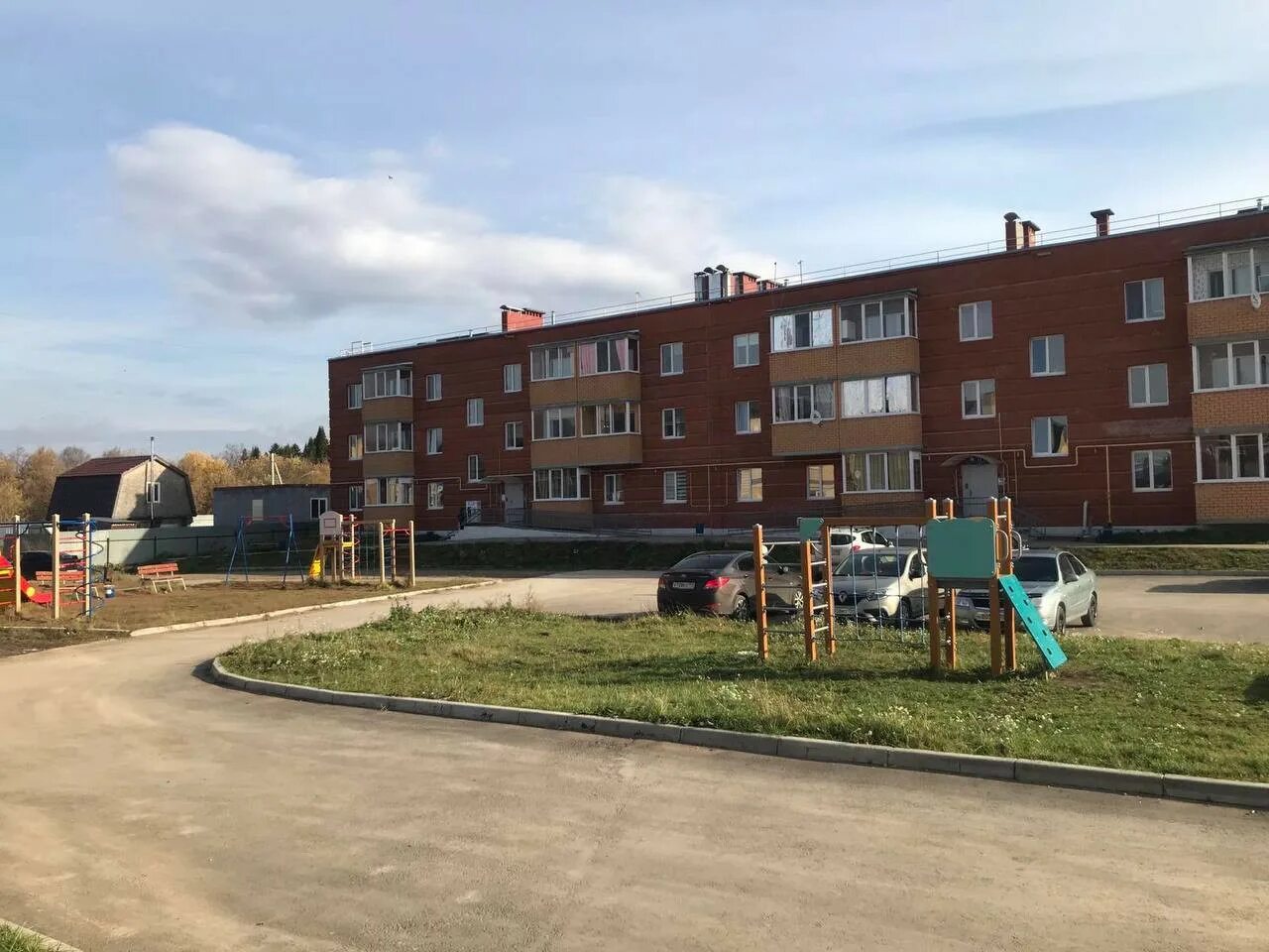 Достопримечательности култаево. Однокомнатные квартиры култаево. Однокомнатные квартиры култаево. Однокомнатные квартиры култаево. Култаево ул речная 5.