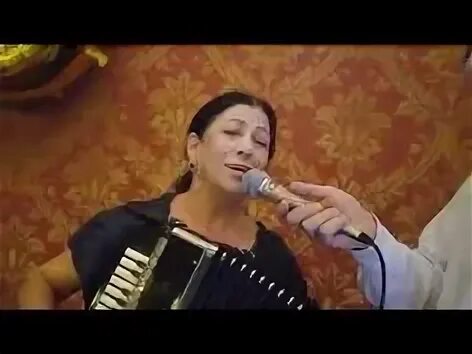 Кумыкские песни. Кумыкские песни видео. Отрывок из кумыкского театра. Кумыкские певцы. Кумыкские песни видео.