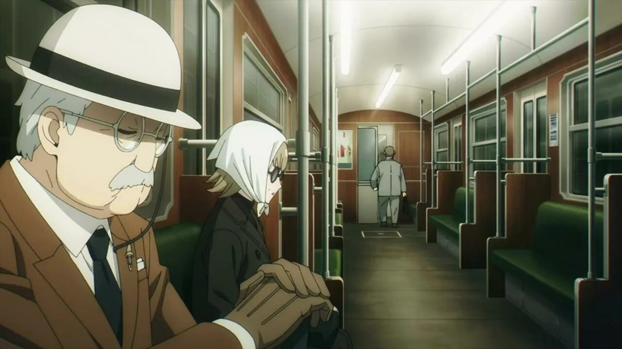 Семья шпиона. Аниме семья шпиона 1 сезон. Семейка шпионов дата выхода. Аниме семья шпиона йор и аня. Йор форджер (брайар).