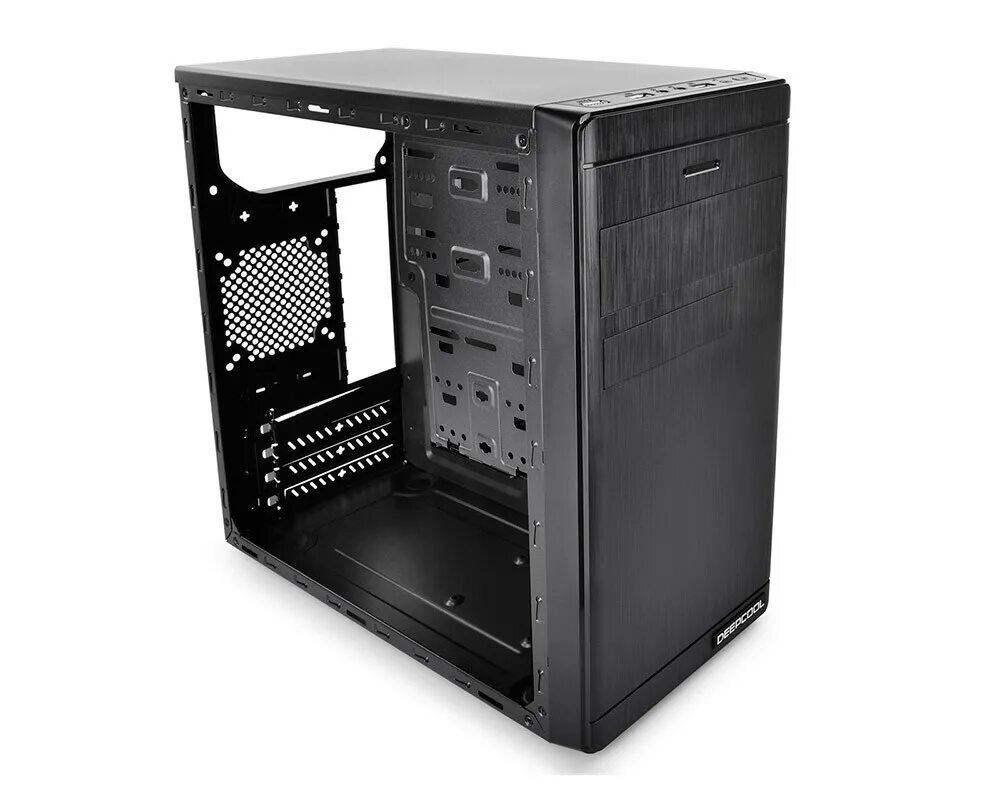 СВО для процессора ID-Cooling FROSTFLOW X 240 SNOW - купить по низкой цене в инт