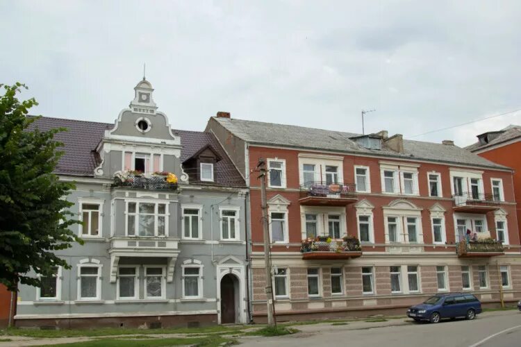 гусев (город). погода в гусеве калининградской обл. гусев калининградская область архитектура. центральная площадь гусев калининградская область. гусев калининградская область площадь.