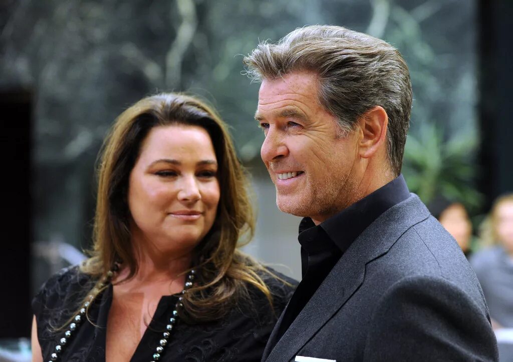 Pierce brosnan 2021. пирс броснан. пирс броснан фото. пирс броснан 2020. актер пирс броснан.