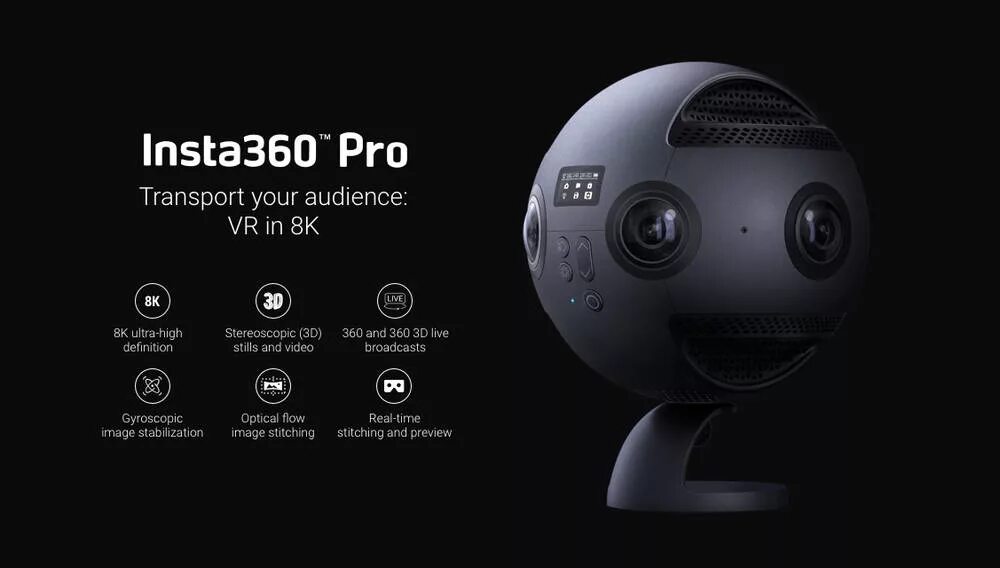 Insta360 x4. Камера insta360. insta360 pro 2 камера. камера insta 360 pro. камера инста 360 про 2.