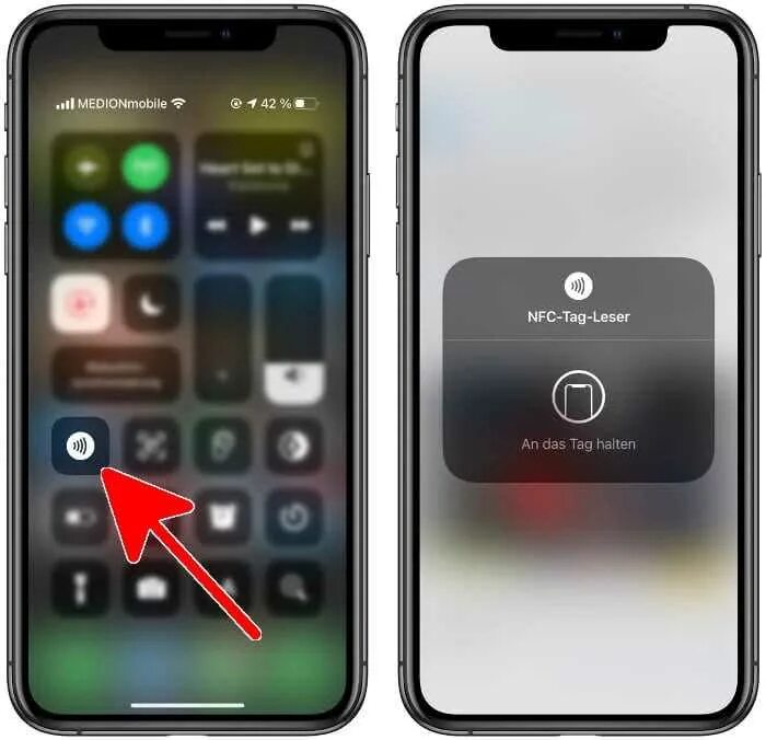 Работает ли nfc на айфоне. Nfc в айфоне 11. nfc iphone 13 pro max. nfc в айфон 13. сканер nfc iphone 12.