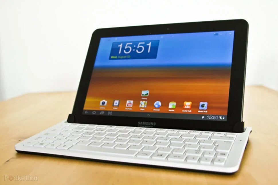 Galaxy tab клавиатура. Клавиатура планшета samsung galaxy tab 10.1. самсунг 10.1 таб планшет с клавиатурой. samsung galaxy tab 10 с клавиатурой. самсунг галакси таб а 10.1 клавиатура.