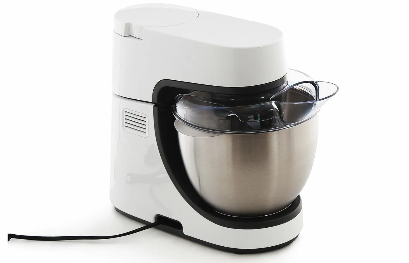 Комбайн мулинекс. Машина мулинекс. Moulinex qa250a10. Машина мулинекс. Машина мулинекс.