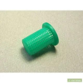 Сеточка форсунки