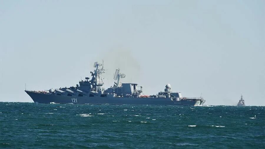 Судно ангара горит. Российские корабли официально вошли в красное море. Судно ангара горит. Российские корабли официально вошли в красное море. Российские корабли официально вошли в красное море.