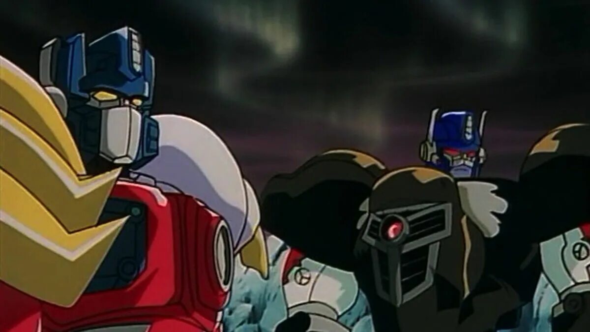 Трансформеры битва зверей 2 1998. Трансформеры битва зверей нео 2. Трансформеры битва зверей нео 2. Трансформеры: битвы зверей 2 мультфильм 1998. Трансформеры битвы зверей 2.