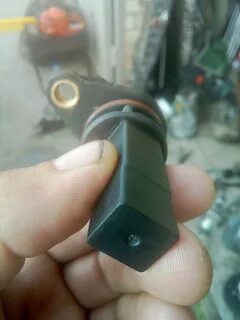 Датчик лифан х60