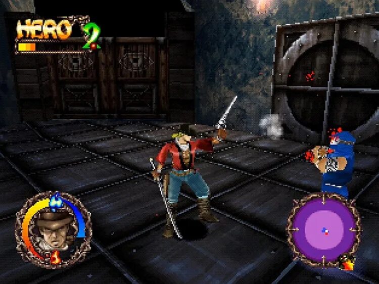 Записать игры для ps1. Rising zan: the samurai gunman. rising zan the samurai gunman ps1. квесты на ps1. игры ps1 приключение.