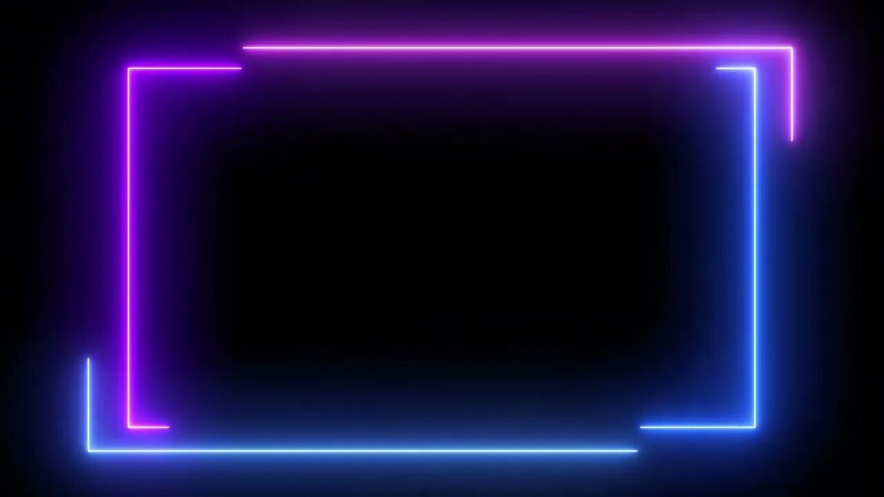 Неоновая квадратная рамка. Неоновая квадратная рамка. Неоновый круг для логотипа\. Неоновый прямоугольник. Рамка неон.