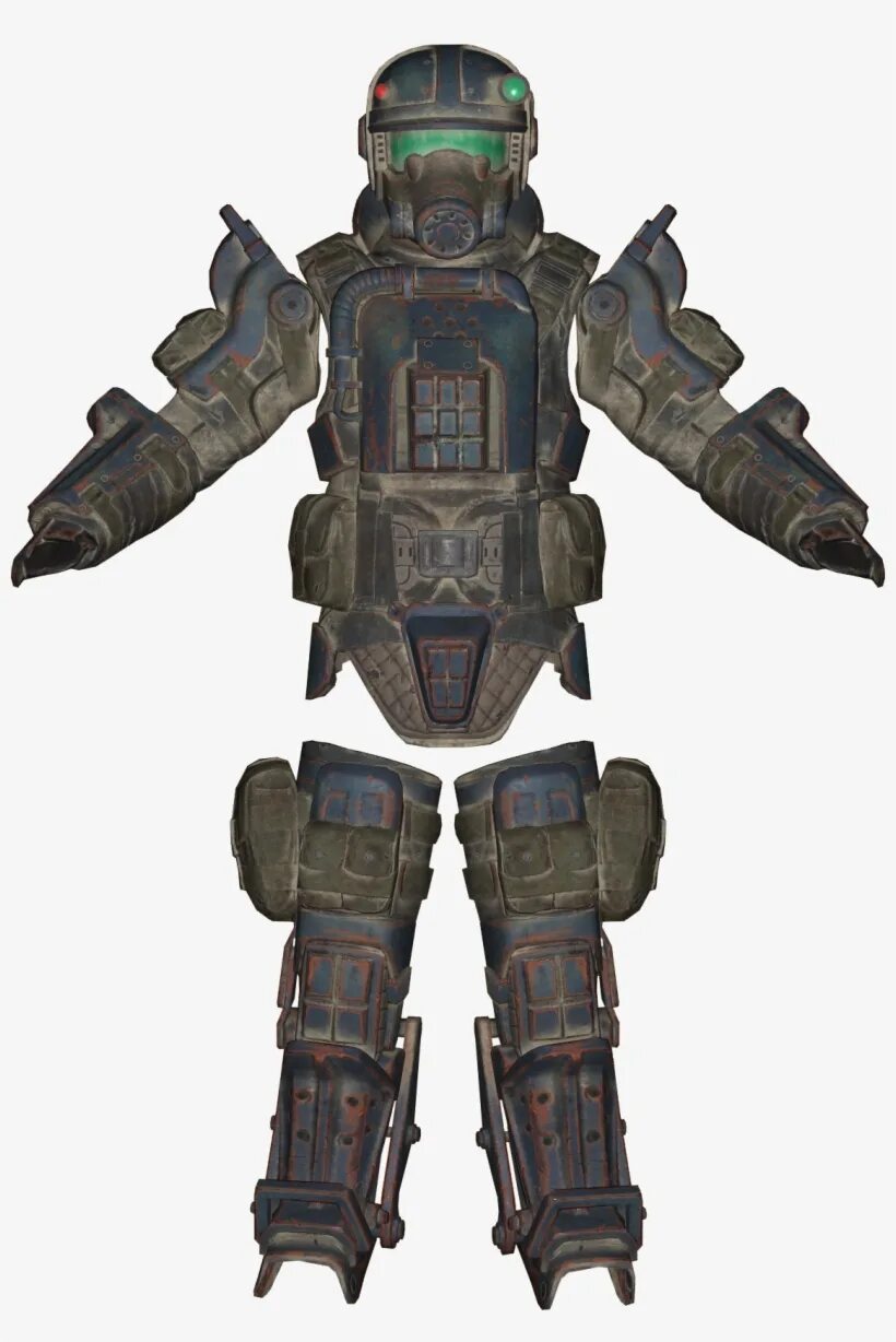 Броня 4. Силовая броня т51б. Fallout силовая броня t 60. Фоллаут 4 силовая броня рейдеров. Броня 4.