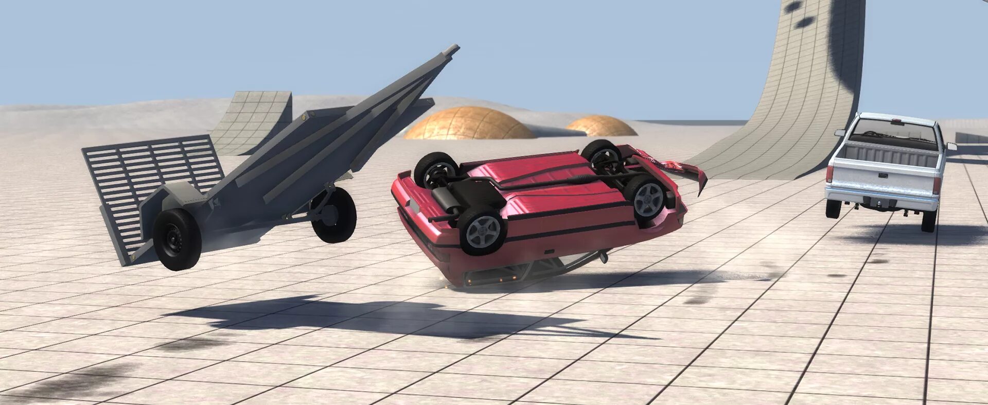 Как прицепить прицеп в beamng drive. Beamng drive шестиколесный прицеп. trailer pack beamng drive. евро полуприцеп beamng drive. beamng drive версия 2014.