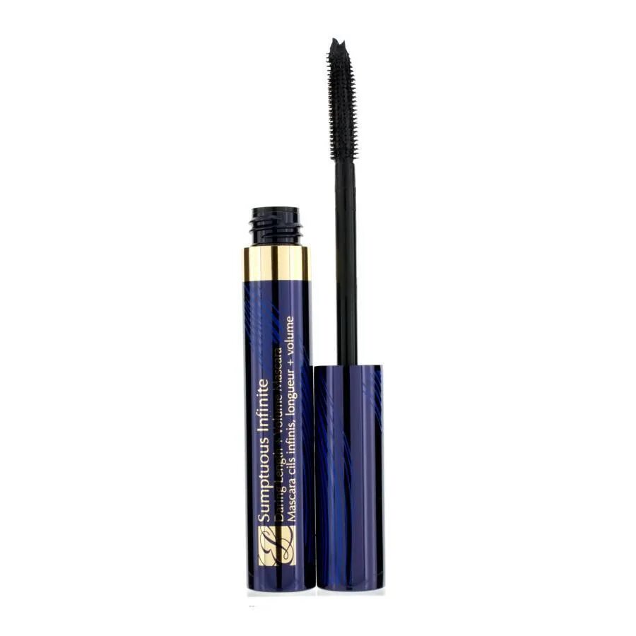 Lauder тушь. Тушь эсте лаудер. тушь estee lauder sumptuous infinite. тушь эсте лаудер sumptuous. тушь эсте лаудер sumptuous rebel.