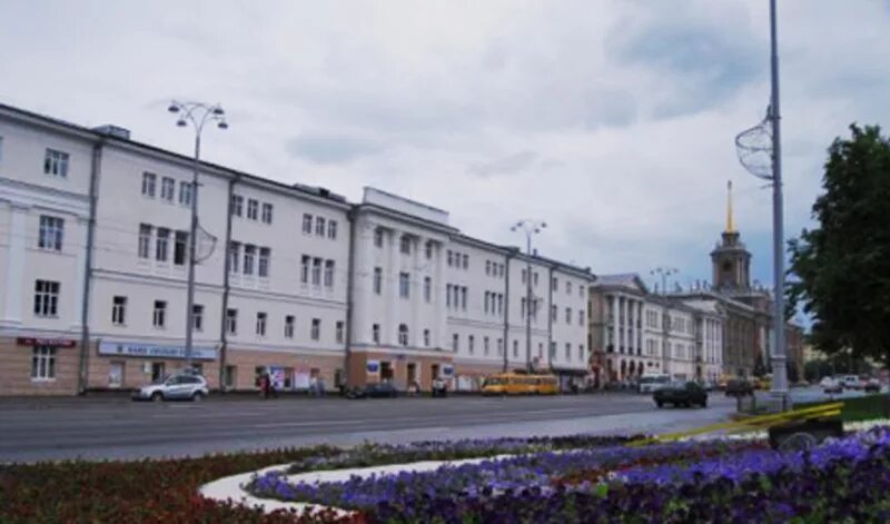 ползунова. ползунова. колледж имени ползунова. и. колледж имени ползунова.