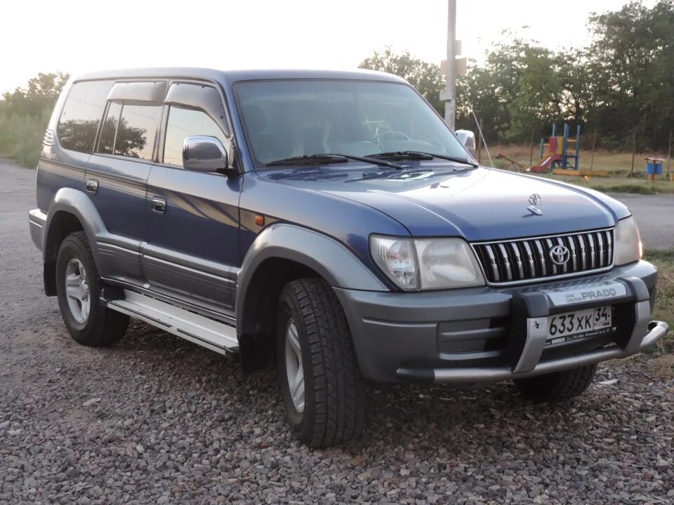 Прадо 2000 года. Land Cruiser Prado 2000. Toyota Land Cruiser Prado 90. Toyota Land Cruiser Prado 90 2000. Toyota Land Cruiser Prado 2000 года.