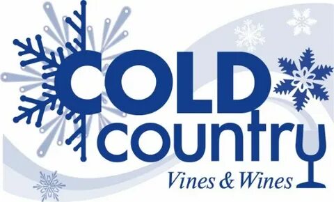Cold country