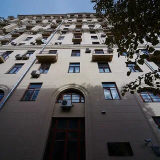 Дом 13 02 2024