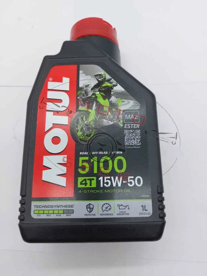 Мотюль 5100 15w50 для мото. Motul 5100 4t 15w-50. 15w50 Motul 4t. Motul 5100 4t 15w50 (2л). Масло 15w50 для мотоцикла