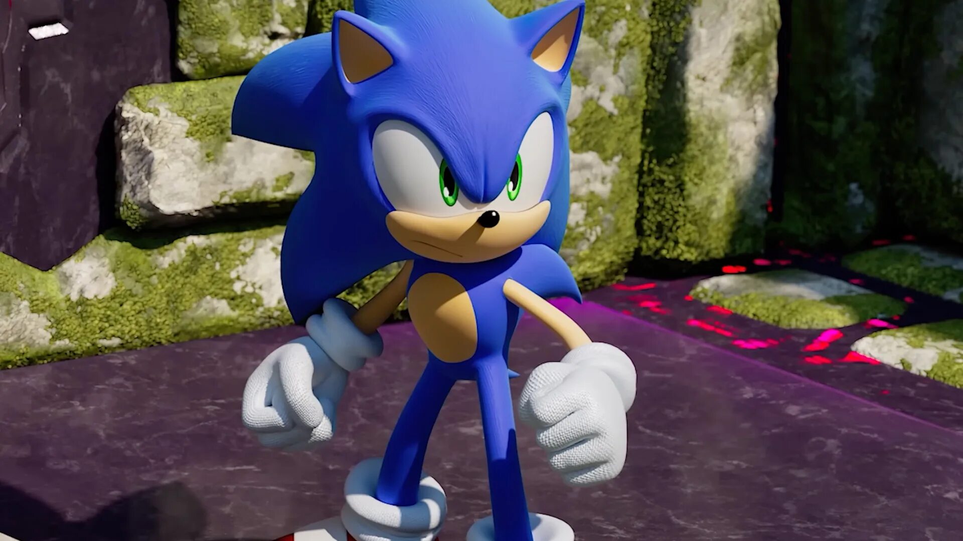 Включи видео соник музыка. Песни соника. Сандер песни про соника. Sonic frontiers. Соник музыка.