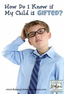 Gifted education