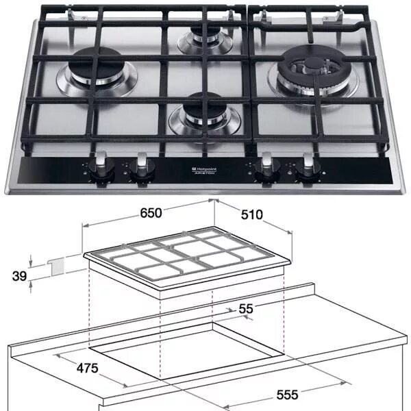 Hotpoint ariston 640. Газовая варочная панель Hotpoint-Ariston pk 640 GH. Газовая варочная панель Hotpoint-Ariston PZ 640 GH. Hotpoint Ariston варочная панель газовая pk 640 нержавеющая. Газовая варочная панель Hotpoint-Ariston PCN 640 T (an) r.