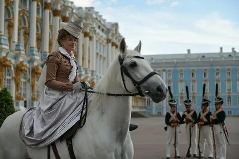 Союз спасения время гнева 2022