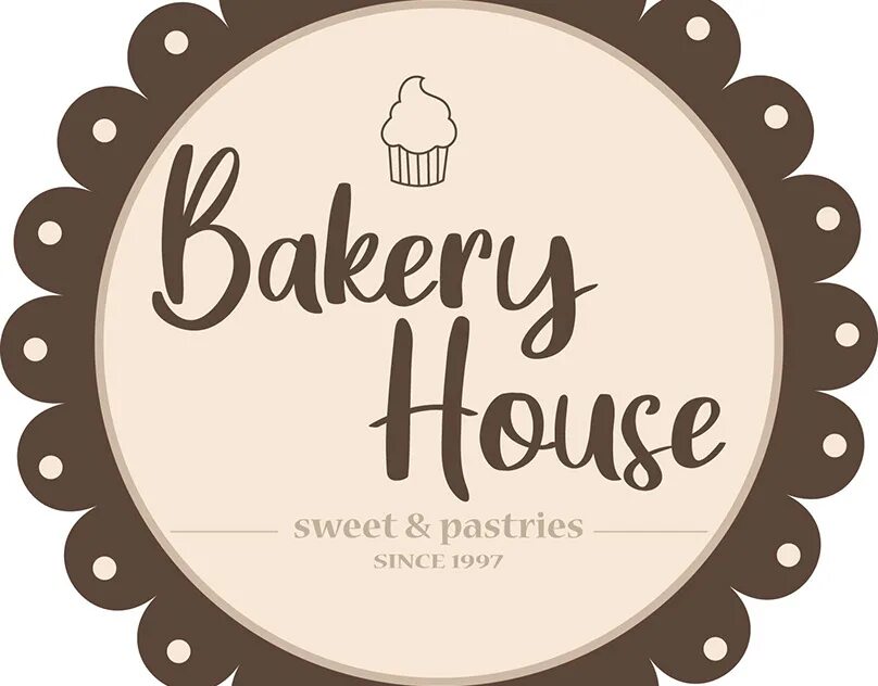 Мини-пирожные baker house трюфельные 12шт 240г. Bakery house. Логотип кондитерской. Торт бисквит. Бейкери хаус фадеева 1.